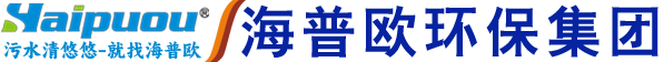 新聞資訊