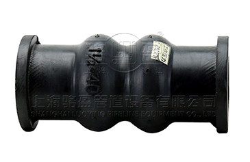 香港新界青衣美標(biāo)<a href=http://www.xinligd.com target=_blank class=infotextkey>橡膠接頭</a>用于空調(diào)系統(tǒng)